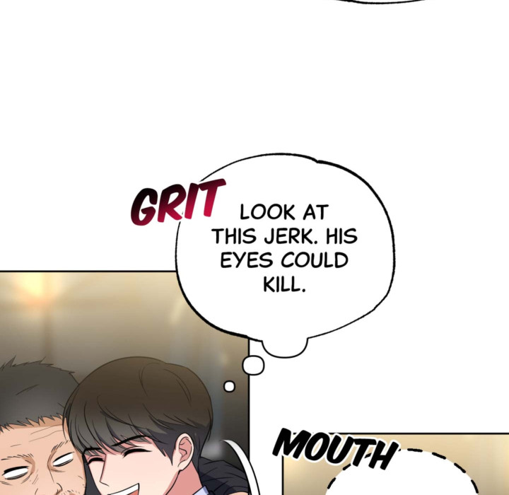 Easy to Read Chapter 7 page 59 - 