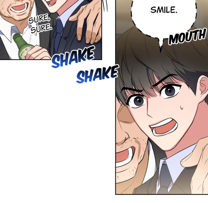 Easy to Read Chapter 7 page 60 - 
