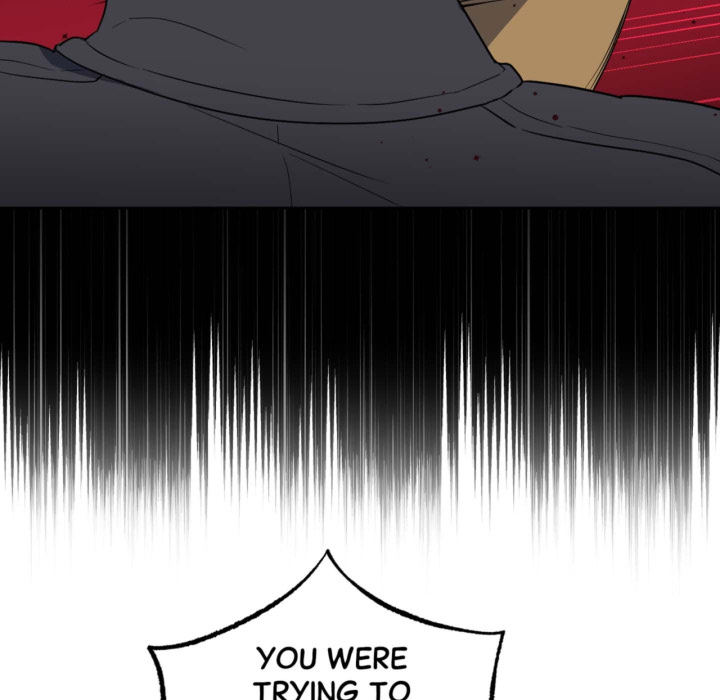 Easy to Read Chapter 7 page 7 - 