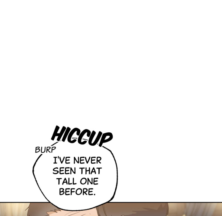 Easy to Read Chapter 7 page 61 - 
