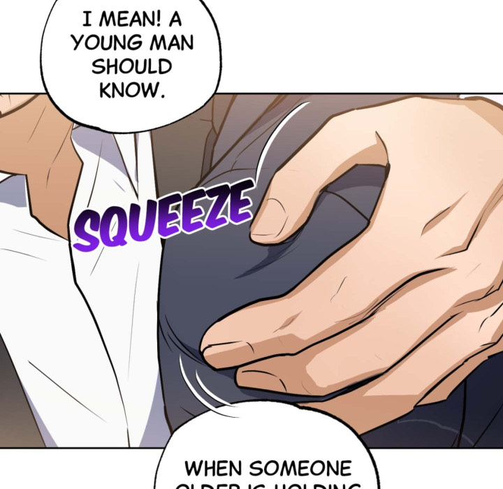 Easy to Read Chapter 7 page 63 - 