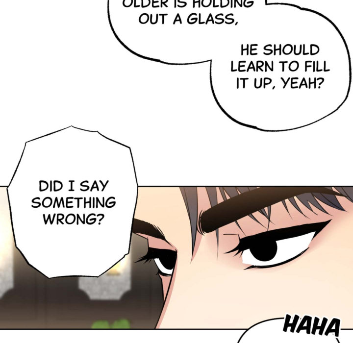 Easy to Read Chapter 7 page 64 - 