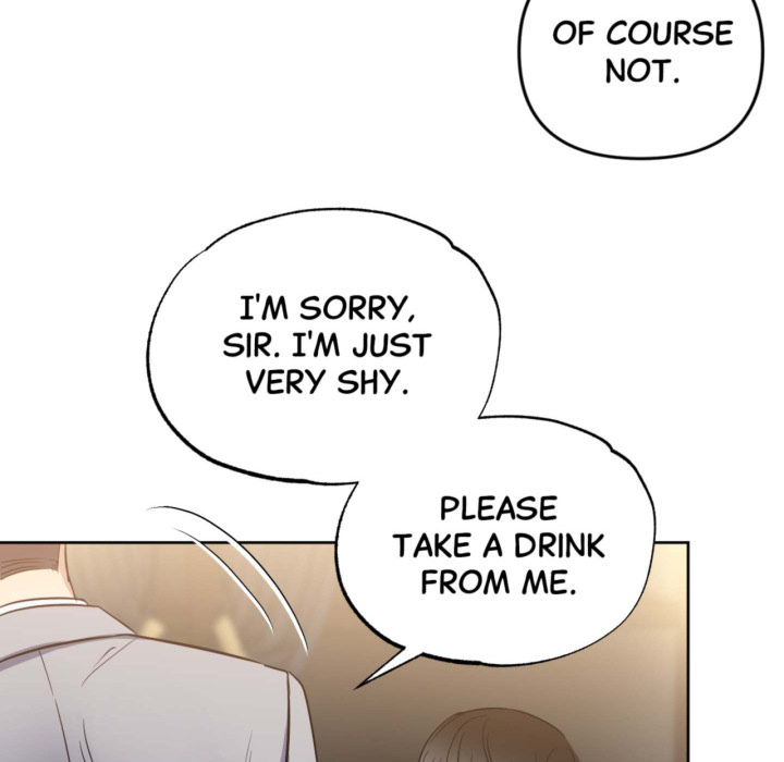 Easy to Read Chapter 7 page 65 - 