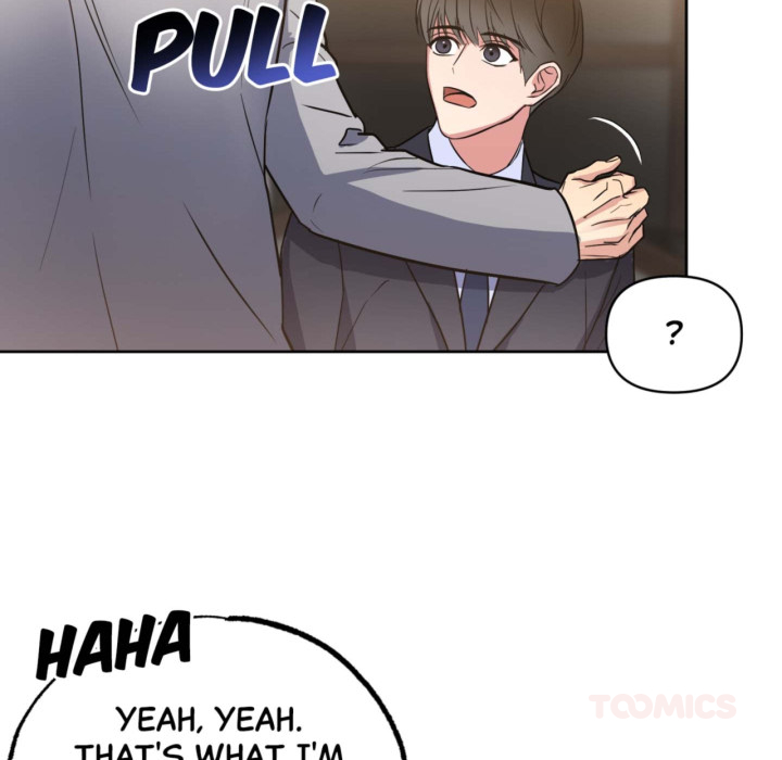 Easy to Read Chapter 7 page 66 - 