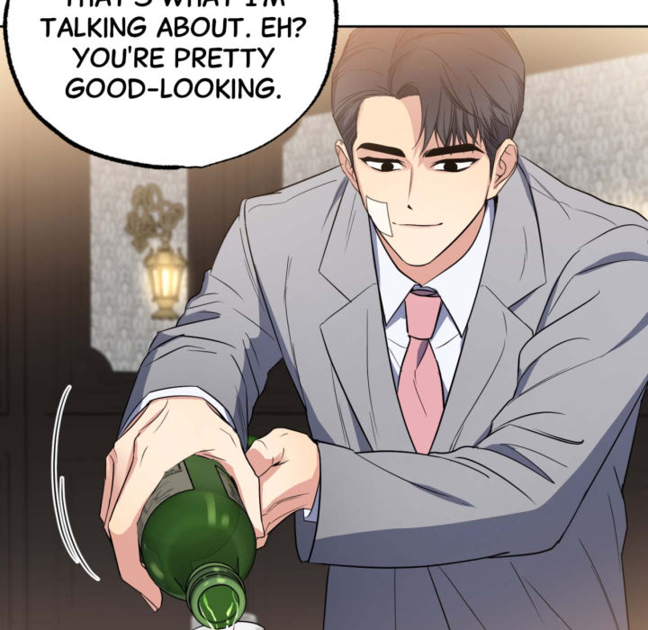 Easy to Read Chapter 7 page 67 - 