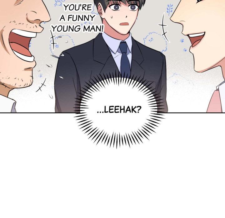 Easy to Read Chapter 7 page 69 - 