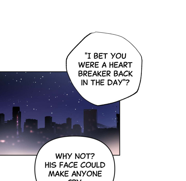 Easy to Read Chapter 7 page 70 - 
