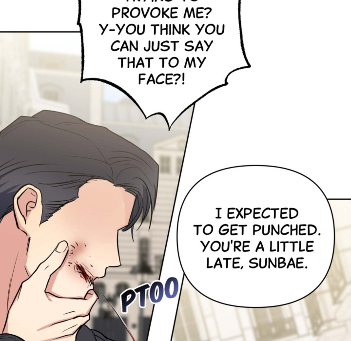 Easy to Read Chapter 7 page 8 - 