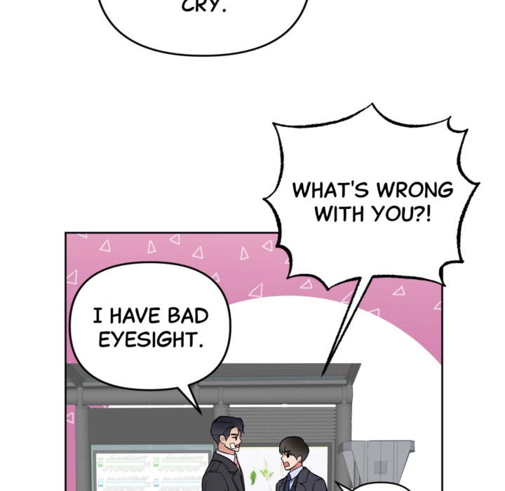 Easy to Read Chapter 7 page 71 - 