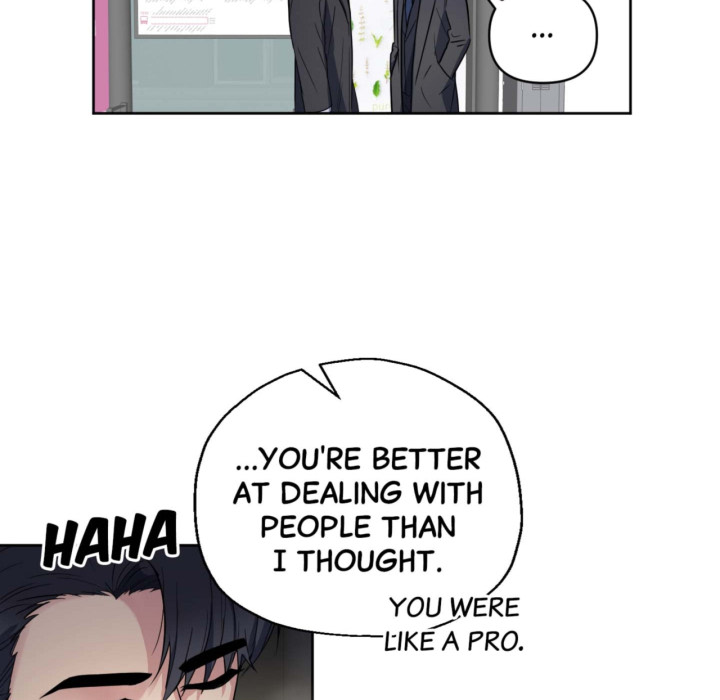 Easy to Read Chapter 7 page 72 - 