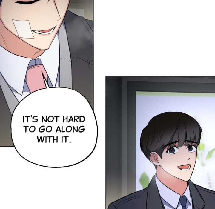 Easy to Read Chapter 7 page 73 - 