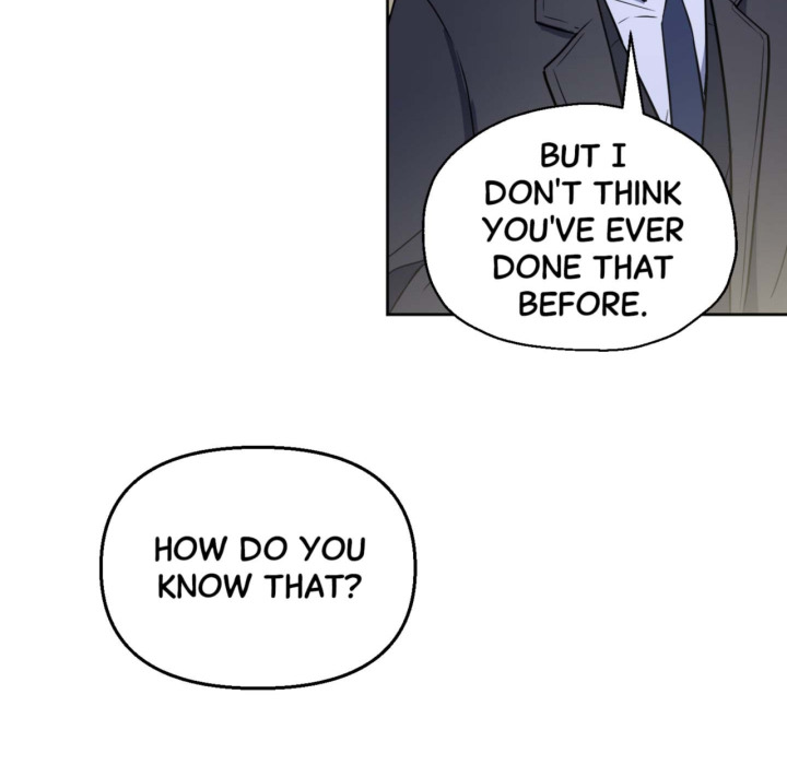 Easy to Read Chapter 7 page 74 - 