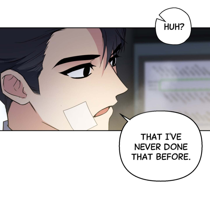Easy to Read Chapter 7 page 75 - 