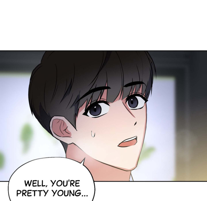 Easy to Read Chapter 7 page 76 - 