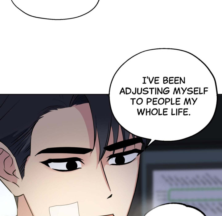 Easy to Read Chapter 7 page 77 - 