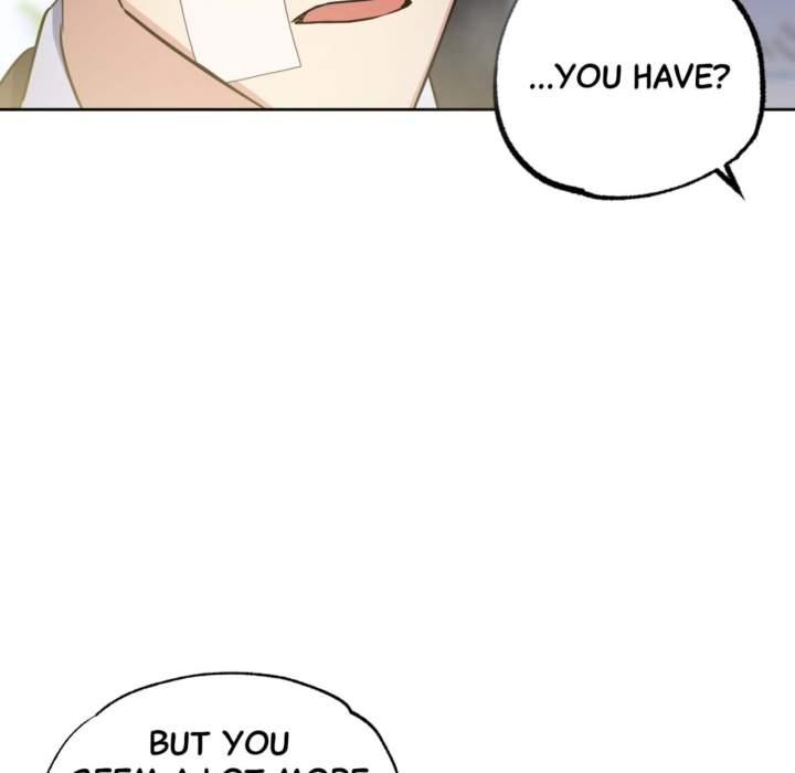 Easy to Read Chapter 7 page 78 - 