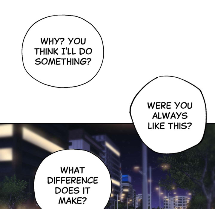 Easy to Read Chapter 7 page 80 - 