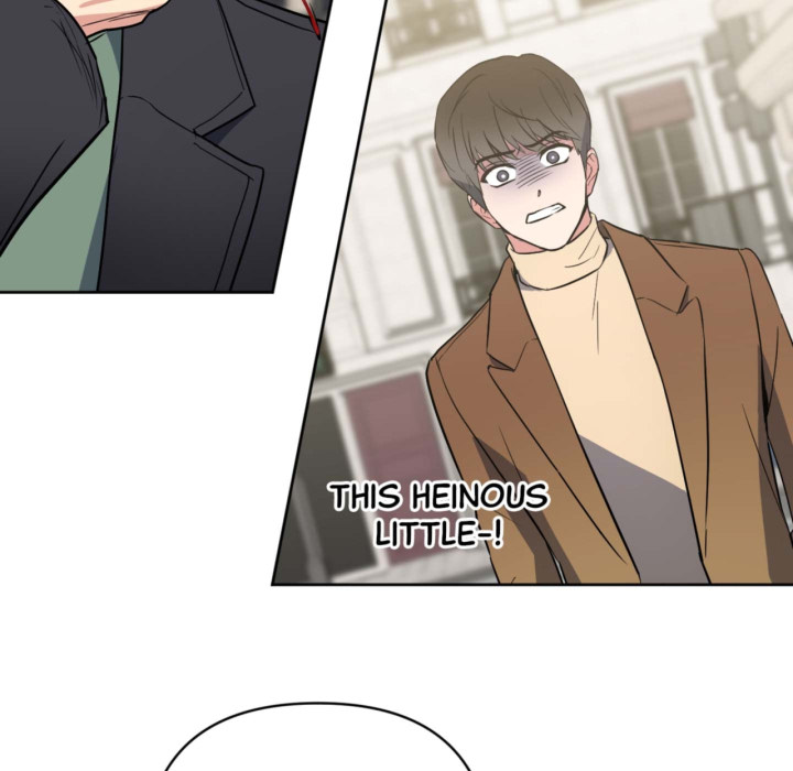Easy to Read Chapter 7 page 9 - 