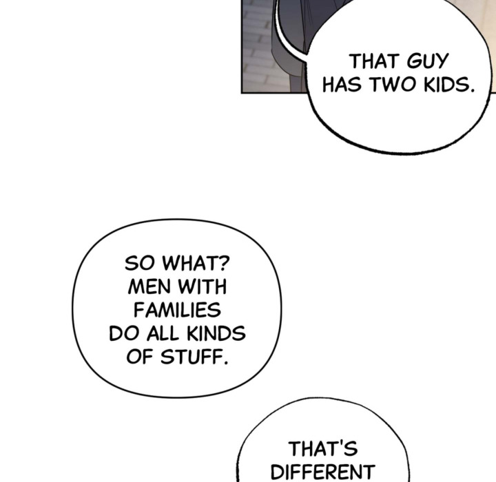 Easy to Read Chapter 7 page 83 - 