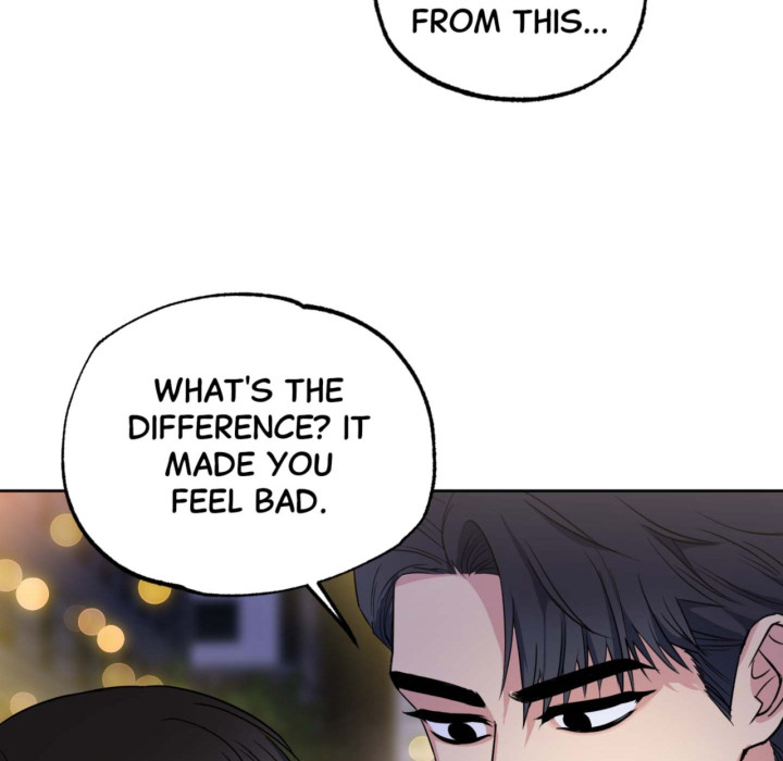 Easy to Read Chapter 7 page 84 - 
