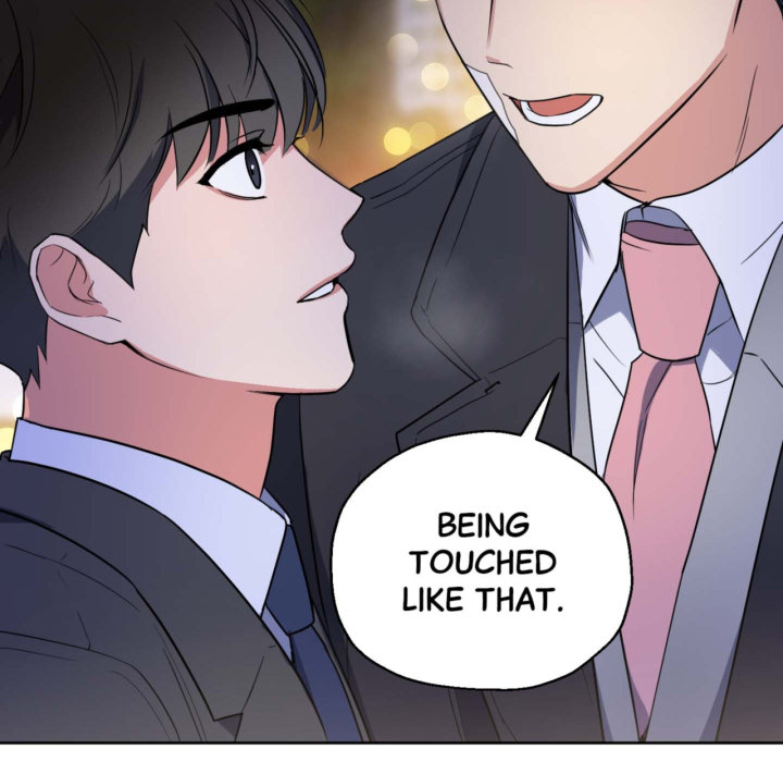 Easy to Read Chapter 7 page 85 - 