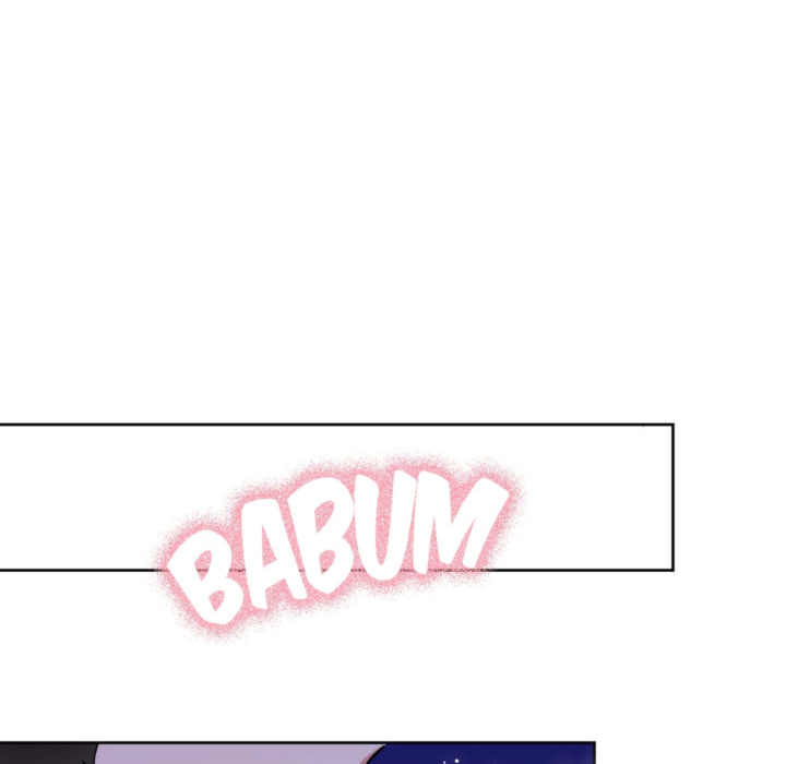 Easy to Read Chapter 7 page 86 - 
