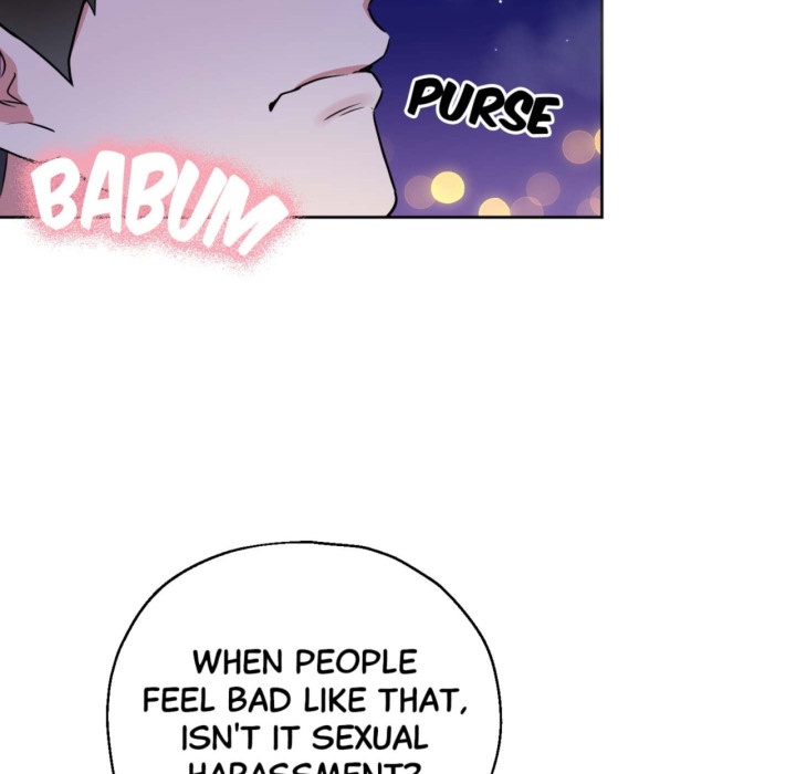 Easy to Read Chapter 7 page 87 - 