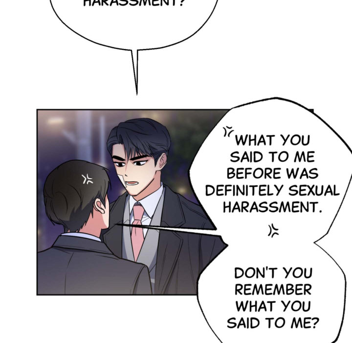 Easy to Read Chapter 7 page 88 - 