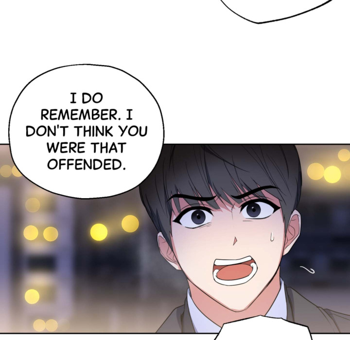 Easy to Read Chapter 7 page 89 - 