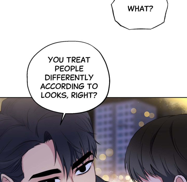 Easy to Read Chapter 7 page 90 - 