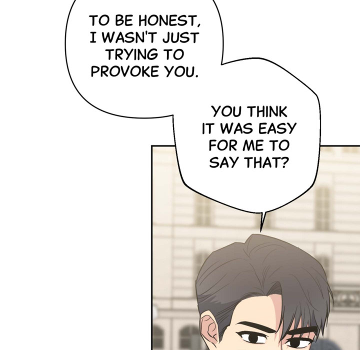 Easy to Read Chapter 7 page 10 - 