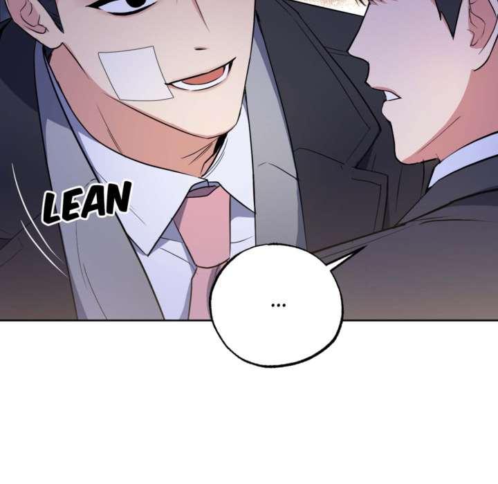 Easy to Read Chapter 7 page 91 - 