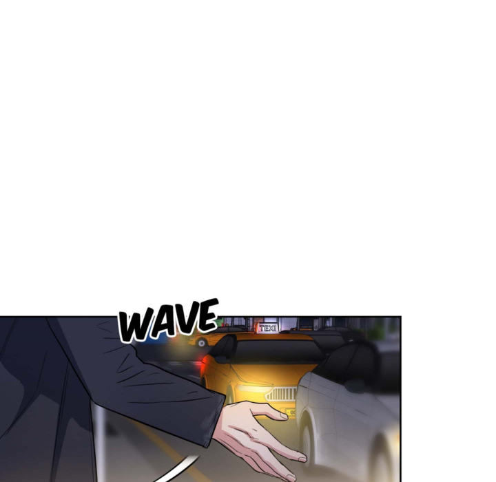 Easy to Read Chapter 7 page 92 - 