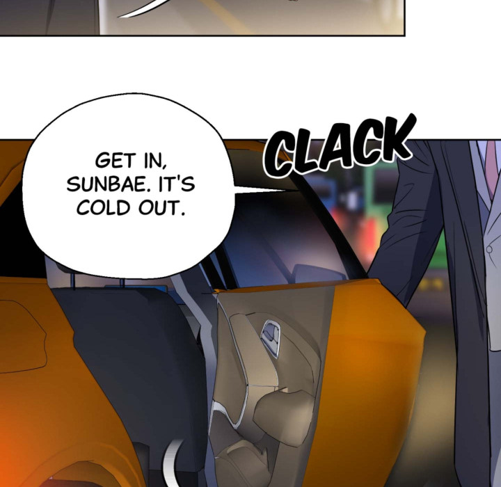 Easy to Read Chapter 7 page 93 - 
