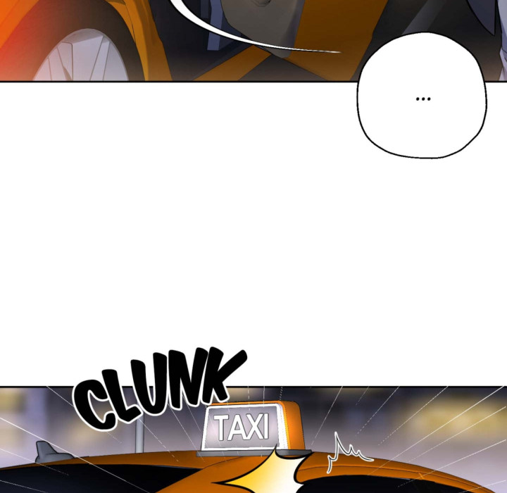 Easy to Read Chapter 7 page 94 - 