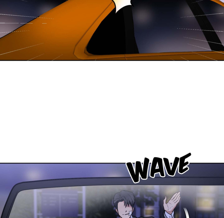 Easy to Read Chapter 7 page 95 - 