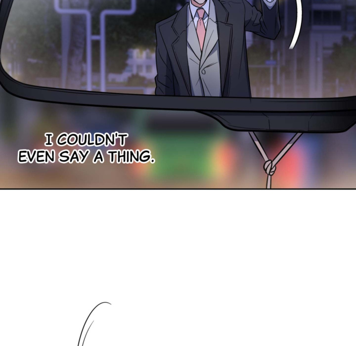 Easy to Read Chapter 7 page 96 - 