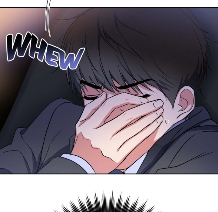 Easy to Read Chapter 7 page 97 - 