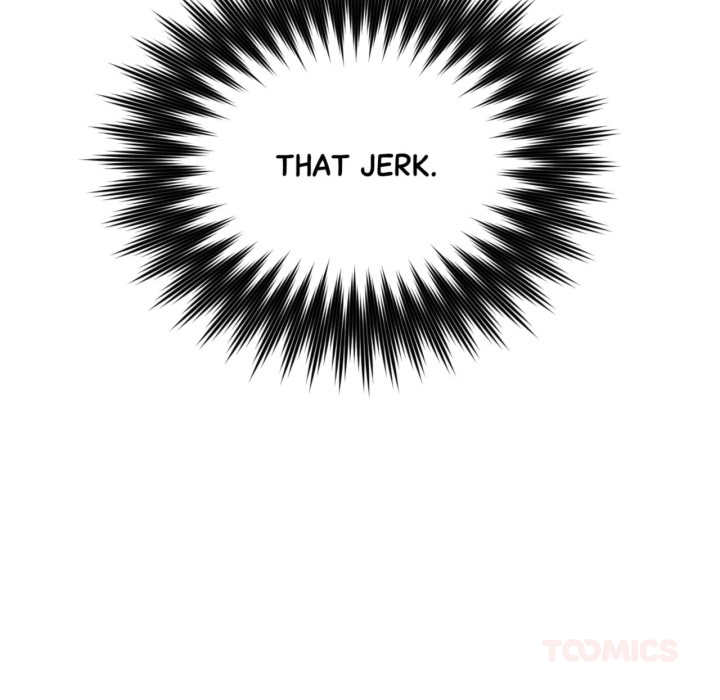 Easy to Read Chapter 7 page 98 - 