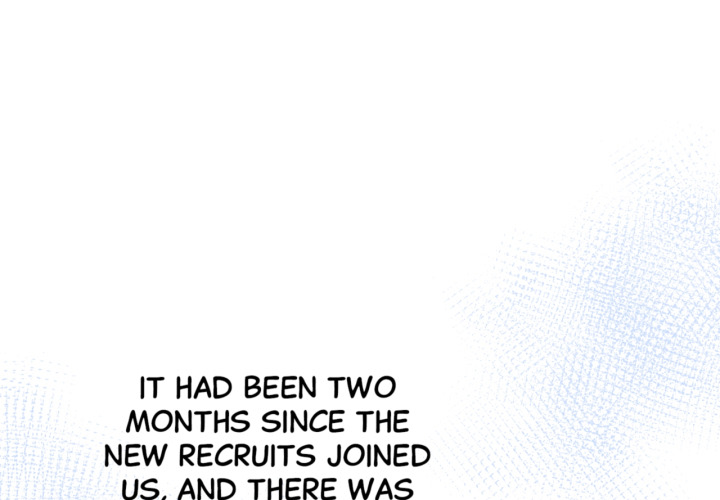Easy to Read Chapter 8 page 2 - 