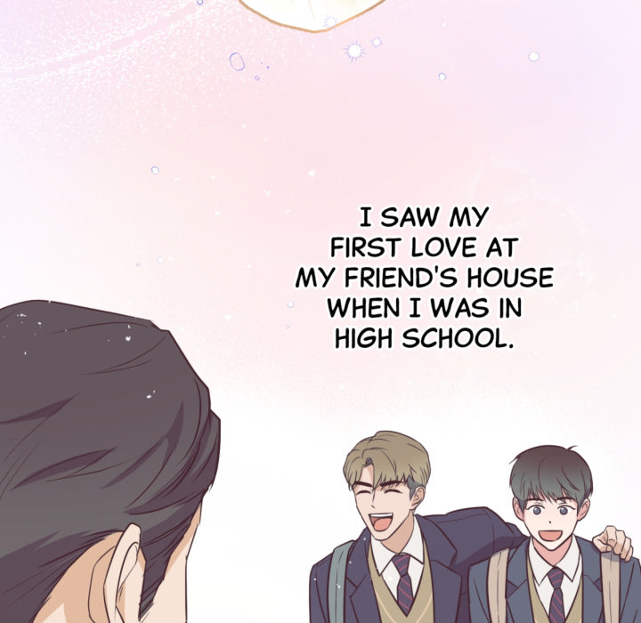 Easy to Read Chapter 8 page 11 - 