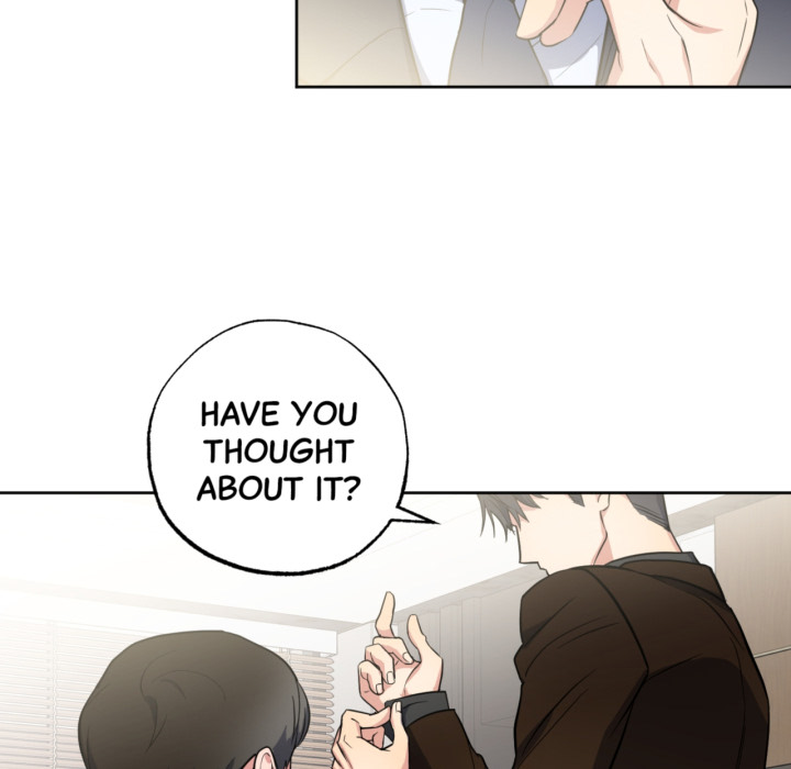Easy to Read Chapter 8 page 101 - 