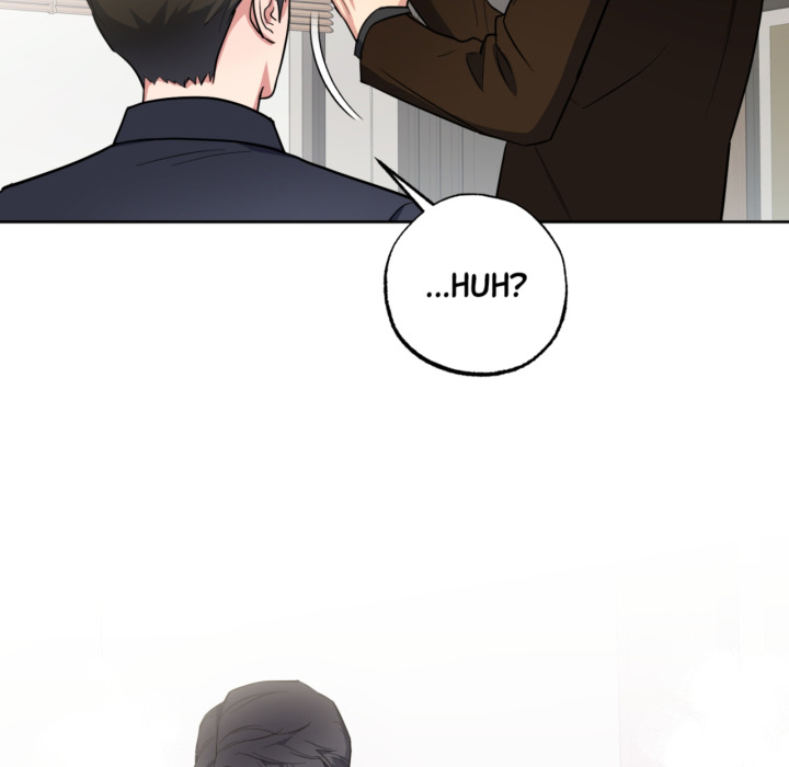 Easy to Read Chapter 8 page 102 - 