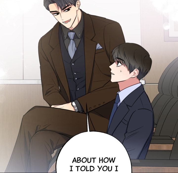 Easy to Read Chapter 8 page 103 - 