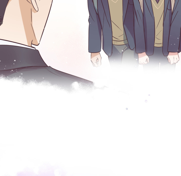 Easy to Read Chapter 8 page 12 - 
