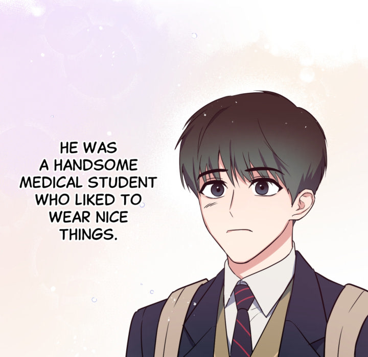 Easy to Read Chapter 8 page 13 - 