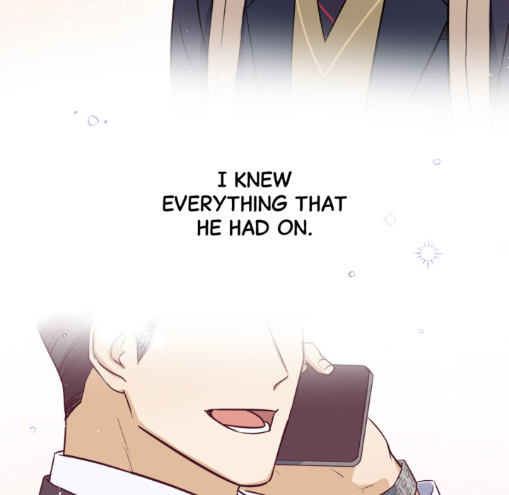 Easy to Read Chapter 8 page 14 - 