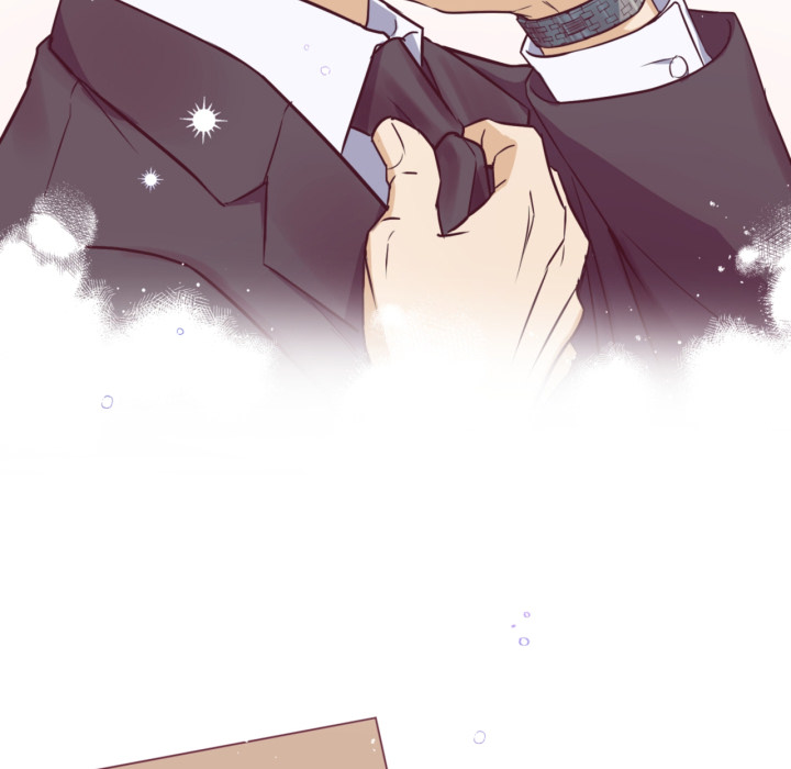 Easy to Read Chapter 8 page 15 - 