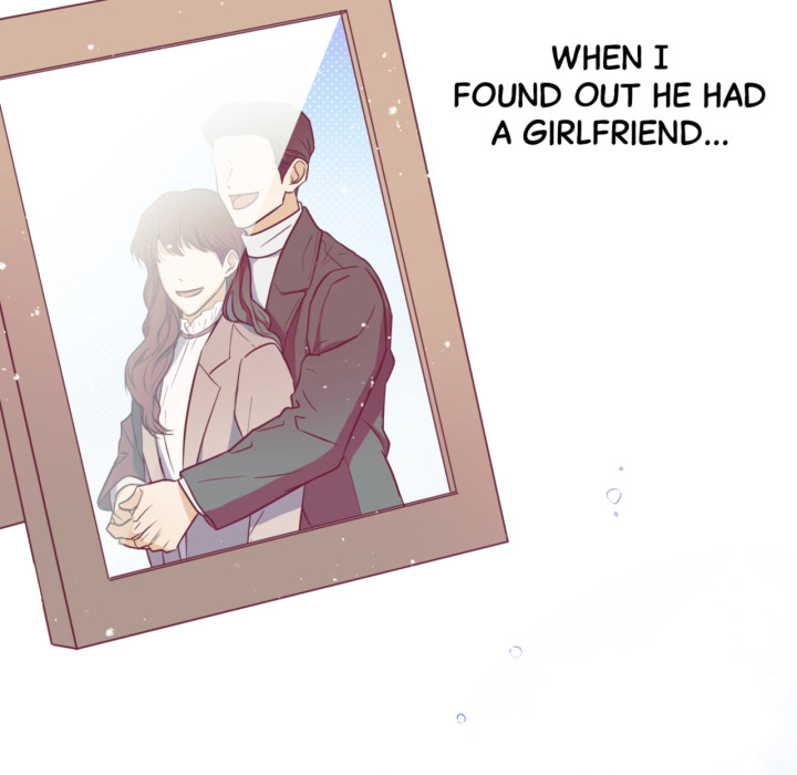 Easy to Read Chapter 8 page 16 - 