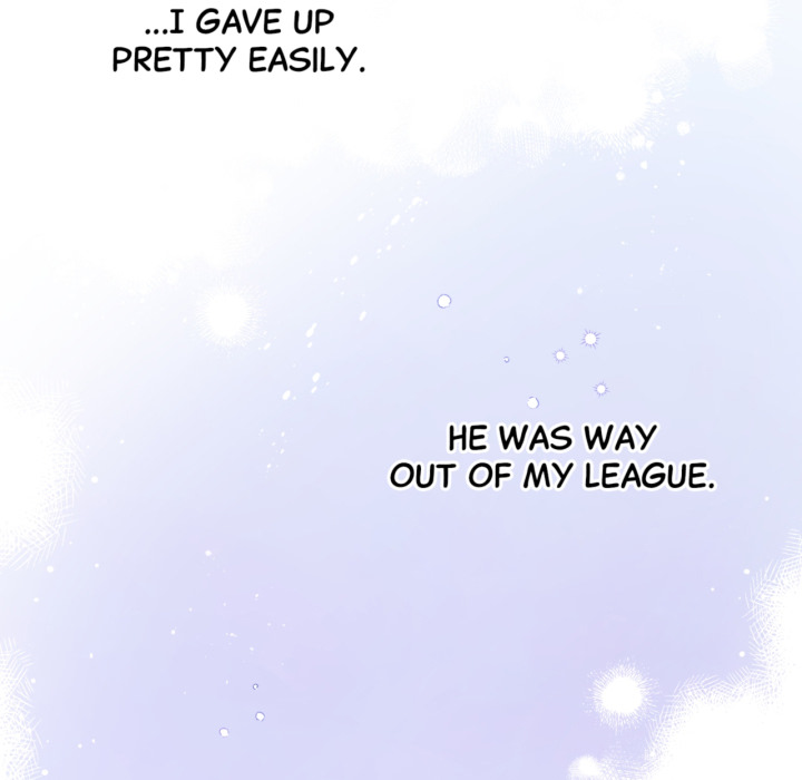 Easy to Read Chapter 8 page 17 - 